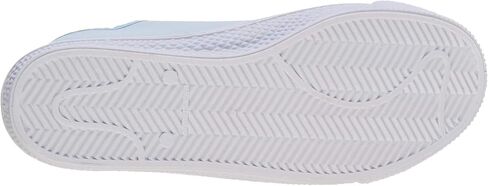 Levi's Women's Low-Top Trainers in Saudi Arabia