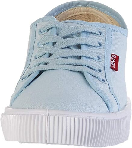 Levi's Women's Low-Top Trainers in Saudi Arabia
