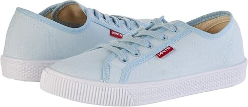 Levi's Women's Low-Top Trainers in Saudi Arabia
