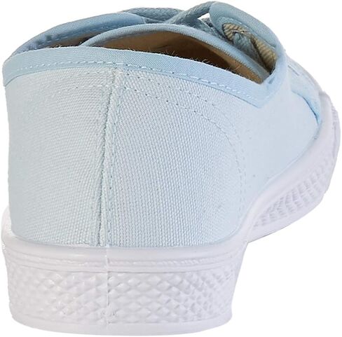 Levi's Women's Low-Top Trainers in Saudi Arabia