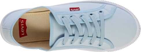 Levi's Women's Low-Top Trainers in Saudi Arabia