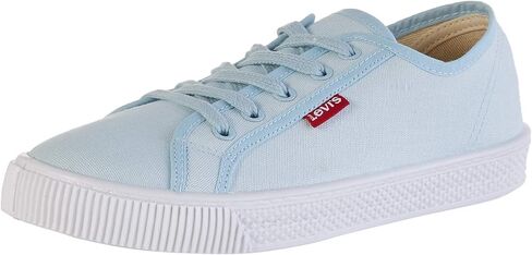 Levi's Women's Low-Top Trainers in Saudi Arabia
