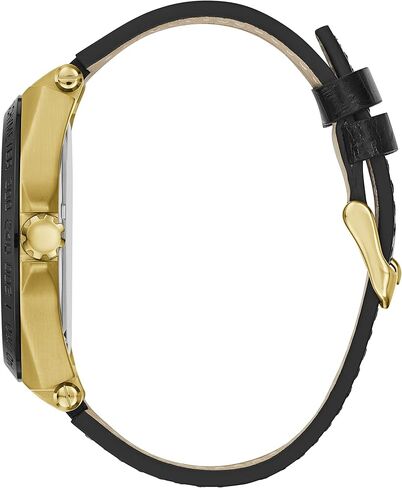 GUESS Multifunction 46mm Watch in Saudi Arabia