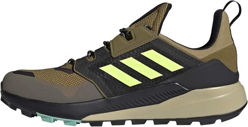 adidas Men's Terrex Trailmaker Gore-TEX Hiking Shoe in Saudi Arabia