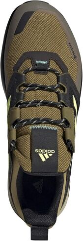 adidas Men's Terrex Trailmaker Gore-TEX Hiking Shoe in Saudi Arabia