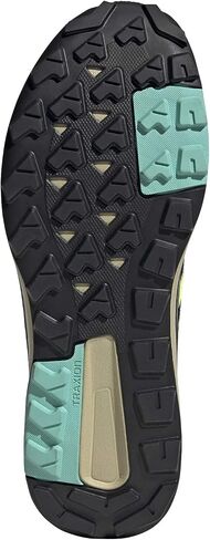 adidas Men's Terrex Trailmaker Gore-TEX Hiking Shoe in Saudi Arabia