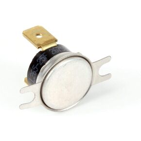 Traulsen 267563-2, Thermostat Protective in Saudi Arabia
