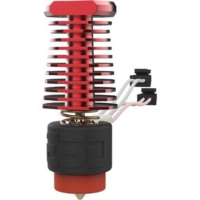 مجموعة E3D Revo Voron الأصلية 1.75 مم 24 فولت (REVO-VORON-175-24V-AS) in Kuwait