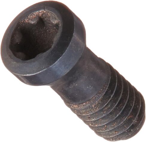 Sandvik Coromant, 5513 020-20, Countersunk Head Screw (Pack of 1) in Saudi Arabia