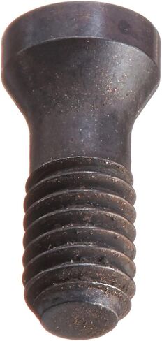 Sandvik Coromant, 5513 020-20, Countersunk Head Screw (Pack of 1) in Saudi Arabia