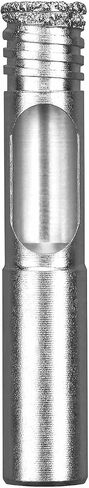 DEWALT DW5570 3/16-Inch Diamond Drill Bit in Saudi Arabia