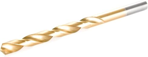 أداة أداء W8589 1/2" أداة ثقب التيتانيوم مع ساق أقل in Saudi Arabia