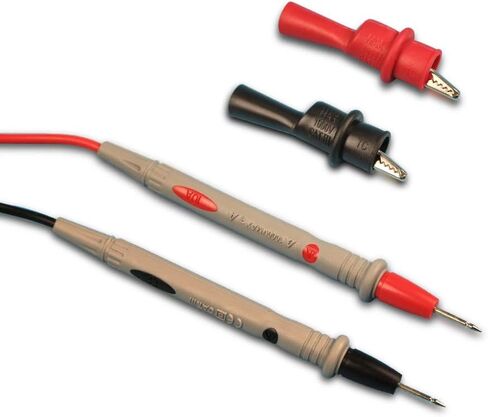 قلم تفريغ مكثف بطارية Sparkpen - أداة تفريغ الجهد الكهربائي لحماية التفريغ للأجهزة الإلكترونية in Kuwait