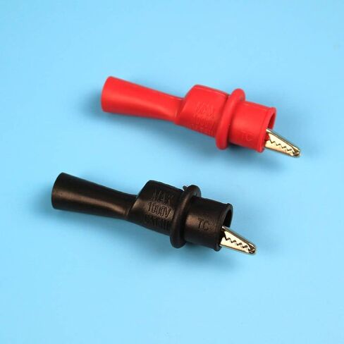 قلم تفريغ مكثف بطارية Sparkpen - أداة تفريغ الجهد الكهربائي لحماية التفريغ للأجهزة الإلكترونية in Kuwait