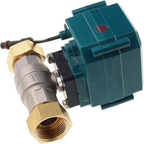 تجهيزات الأنابيب النحاسية، محول أنابيب الصمام NPT، أنبوب ذكر 3/4 بوصة إلى أنثى 1 بوصة (عبوة من قطعتين) لفة من شريط السباكين DN20 إلى DN25 in Kuwait