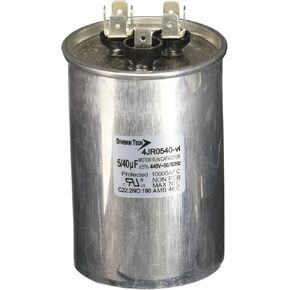 ديفيرسيتيك 4JR0540 متر. غطاء تشغيل، دائري، 40+5 فائق التوهج 440 فولت in Kuwait