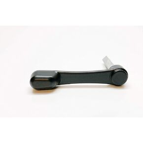 Sliding Patio Door Latch Lever for Milgard, Almond (Almond) in Kuwait
