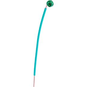 Gardner Bender GGP-1261 Grounding Pigtail, 12 Sol