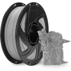 Petg Filament 1.75, Matte Rustic Pink Petg 3D Printing Filament 1.75mm Dimensional Accuracy +/- 0.02 mm, 1Kg Spool(2.2lbs), Fit Most FDM Printer