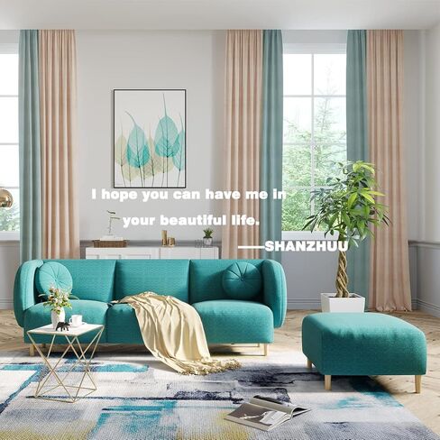 عجلات SHANZHUU ذاتية اللصق صغيرة، 8 عبوات من عجلات دوارة صغيرة تدور 360 درجة بكرة لاصقة لصناديق تخزين الأثاث، رف تخزين سفلي، سلة المهملات (أبيض) in Kuwait