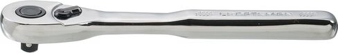 CRAFTSMAN Ratchet Wrench, 3/8-Inch Drive, 72-Tooth, Pear Head (CMMT81748) in Saudi Arabia
