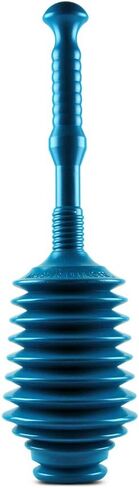 جي تي شركة Water Products, Master Plunger in Kuwait