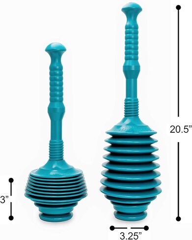 جي تي شركة Water Products, Master Plunger in Kuwait