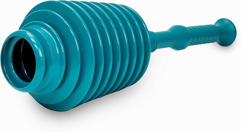 جي تي شركة Water Products, Master Plunger in Kuwait