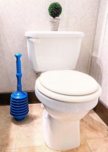 جي تي شركة Water Products, Master Plunger in Kuwait