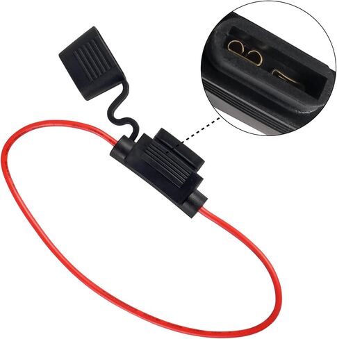 2 قطعة 7-70 فولت 30A PWM وحدة تحكم في سرعة محرك التيار المستمر مفتاح التحكم 12 فولت 24 فولت 36 فولت 48 فولت مع 30 أمبير فيوز فور عجلات الطاقة التحكم في السرعة in Kuwait