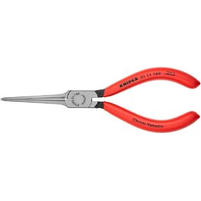 KNIPEX - 31 11 160 Tools - Needle Nose Pliers (3111160)