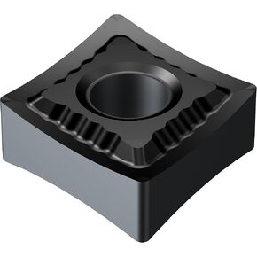 ملحق Sandvik Coromant 391.530-63، طوق لفاريلوك مقاس 63، 391.530 (عبوة من قطعة واحدة) in Kuwait