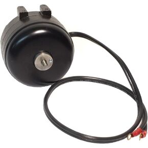 محرك مروحة 9 وات 115 فولت in Kuwait