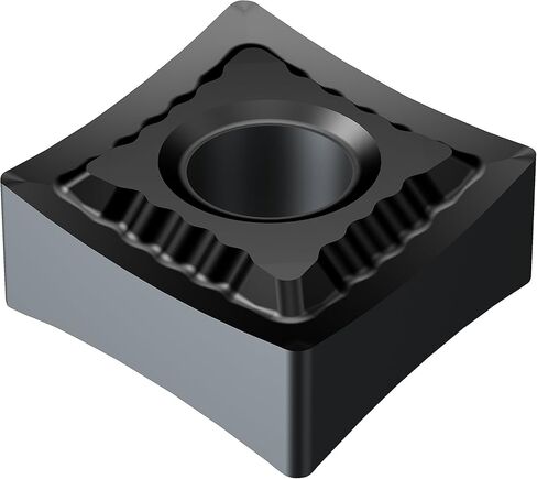 ملحق Sandvik Coromant 391.530-63، طوق لفاريلوك مقاس 63، 391.530 (عبوة من قطعة واحدة) in Kuwait