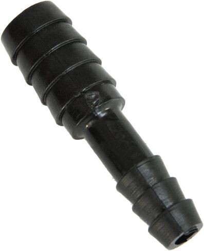 فالتيرا (RF885 1/2 بوصة بارب × 3/8" مقلل للشعر in Saudi Arabia