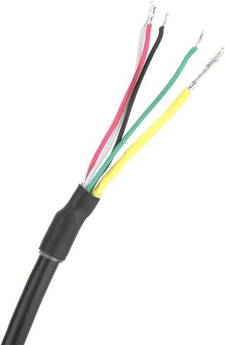 خلية التحميل، بقعة من نوع DYLF-102 عالية الدقة مستشعر سحب قضيب ضغط التوتر 0 ~ 1000 كجم لأجهزة الوزن الصناعية in Kuwait