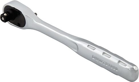 ديوالت سقاطة، تحرير سريع، اس ايه اي، محرك 1/2 انش (DWMT81098) in Kuwait