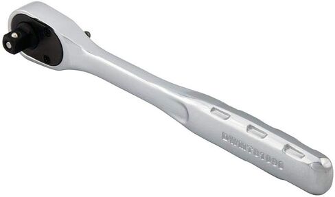 ديوالت سقاطة، تحرير سريع، اس ايه اي، محرك 1/2 انش (DWMT81098) in Kuwait