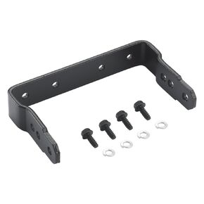 Federal Signal ESB-U DynaMax/ES100C Mounting Bracket, Universal All Vehicles in Saudi Arabia