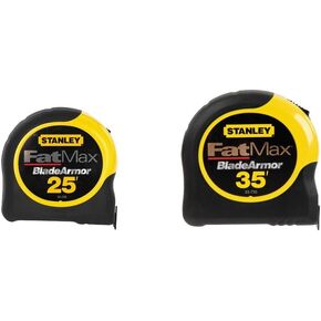 شـرط عازل 100 م 25 م و35 م من ستانلي FMHT71915 in Kuwait