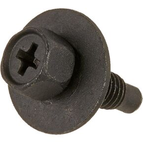 مسمار وغسول أصلي Honda 90001-S10-A00 in Kuwait