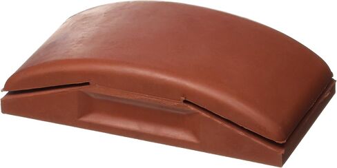 Tool Aid S&G (89800) Sanding Block, 5" in Saudi Arabia