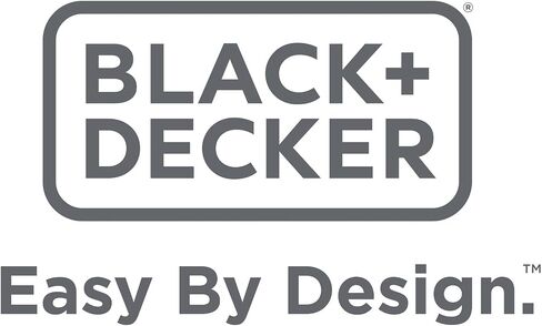 BLACK+DECKER 20V MAX 5-1/2-Inch Cordless Circular Saw with Extra 4-Ah Lithium Ion Battery Pack (BDCCS20C & LB2X4020) in Saudi Arabia