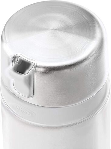 OXO Good Grips Glass Sugar Dispenser, Set of 2 in Saudi Arabia