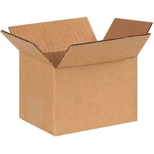 The Packaging Wholesalers كتالوج المنتج