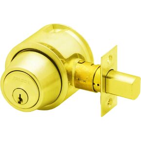 Falcon D141605 D141 P 605 30256 10094 Single Cylinder C - Keyway DB G1 in Saudi Arabia