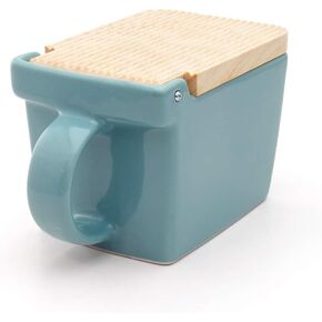 بيت النحل (زيرو اليابان) علبة ملح زيروجابان (جزر) in Kuwait