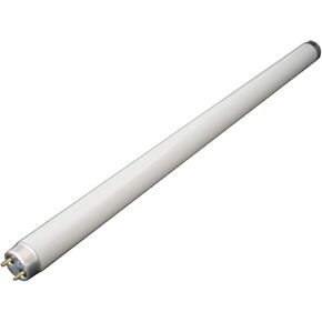 Grand General 49979 Light (White Fluorescent, 12 V 6 W, 8-5/16" L X 19/32" Dia.) in Kuwait