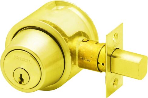 فالكون D141605 D141 P 605 30256 10094 اسطوانة واحدة C - Keyway DB G1 in Saudi Arabia