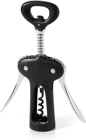 OXO Good Grips Winged Corkscrew and Bottle Opener in Saudi Arabia